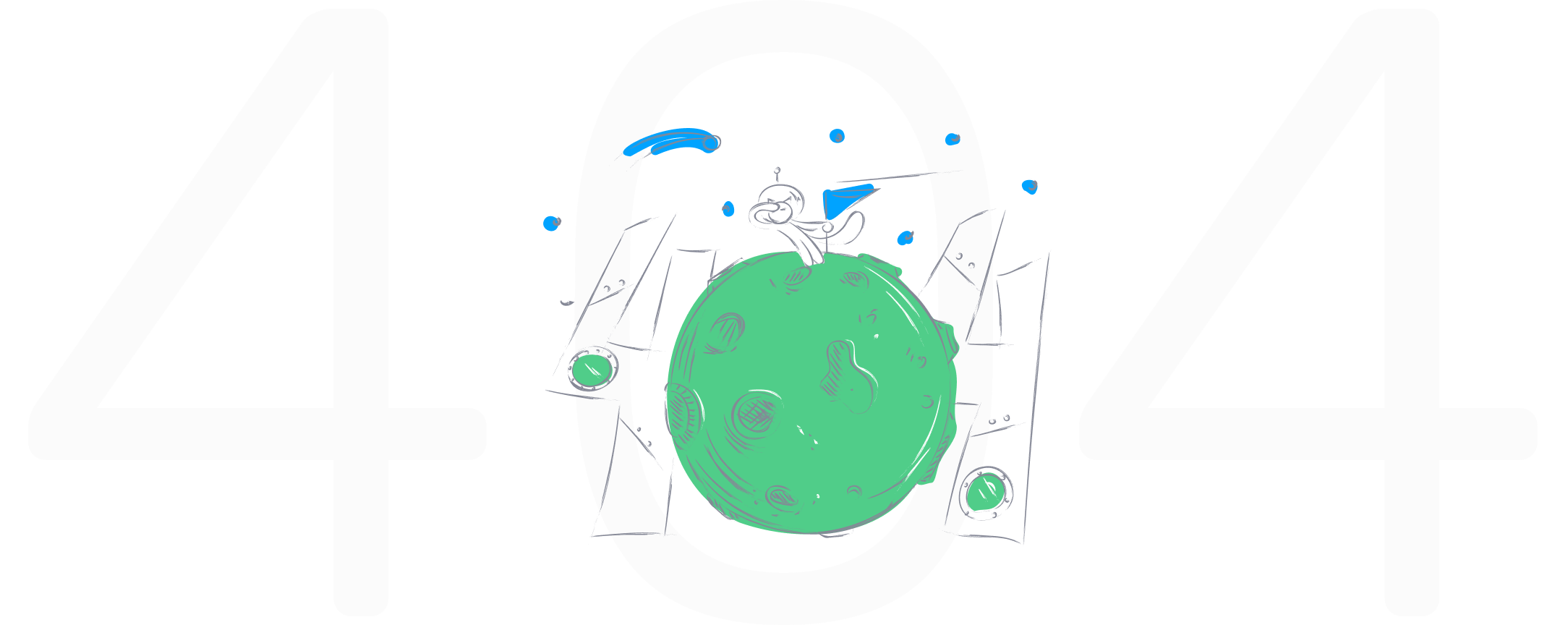 404